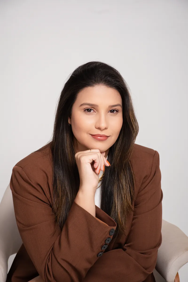 Fernanda Espósito